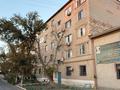 2-бөлмелі пәтер · 60 м² · 1/5 қабат, Бегім ана 17 — ЖД Вокзал, бағасы: 11 млн ₸ в 