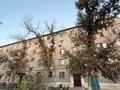 2-бөлмелі пәтер · 60 м² · 1/5 қабат, Бегім ана 17 — ЖД Вокзал, бағасы: 11 млн ₸ в  — фото 2