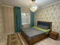 2-бөлмелі пәтер · 60 м² · 1/5 қабат, Бегім ана 17 — ЖД Вокзал, бағасы: 11 млн ₸ в  — фото 6