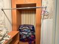 2-бөлмелі пәтер · 60 м² · 1/5 қабат, Бегім ана 17 — ЖД Вокзал, бағасы: 11 млн ₸ в  — фото 7