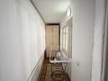 2-бөлмелі пәтер · 60 м² · 1/5 қабат, Бегім ана 17 — ЖД Вокзал, бағасы: 11 млн ₸ в  — фото 8