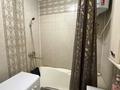 2-бөлмелі пәтер · 60 м² · 1/5 қабат, Бегім ана 17 — ЖД Вокзал, бағасы: 11 млн ₸ в  — фото 9