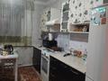 Отдельный дом • 4 комнаты • 78 м² • 9 сот., Кутжанова 43 за 42 млн 〒 в Семее — фото 5