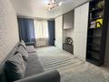 2-комнатная квартира · 55 м² · 7/12 этаж, мкр Акбулак, Дарабоз — Срочно ‼️ продается за 35.5 млн ₸ в Алматы, Алатауский р-н
