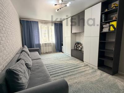2-комнатная квартира · 55 м² · 7/12 этаж, мкр Акбулак, Дарабоз — Срочно ‼️ продается за 35.5 млн ₸ в Алматы, Алатауский р-н