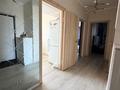 2-комнатная квартира · 55 м² · 7/12 этаж, мкр Акбулак, Дарабоз — Срочно ‼️ продается за 35.5 млн ₸ в Алматы, Алатауский р-н — фото 10