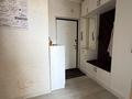 2-комнатная квартира · 55 м² · 7/12 этаж, мкр Акбулак, Дарабоз — Срочно ‼️ продается за 35.5 млн ₸ в Алматы, Алатауский р-н — фото 11