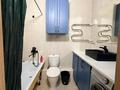 2-комнатная квартира · 55 м² · 7/12 этаж, мкр Акбулак, Дарабоз — Срочно ‼️ продается за 35.5 млн ₸ в Алматы, Алатауский р-н — фото 12
