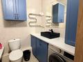 2-комнатная квартира · 55 м² · 7/12 этаж, мкр Акбулак, Дарабоз — Срочно ‼️ продается за 35.5 млн ₸ в Алматы, Алатауский р-н — фото 13