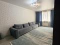 2-комнатная квартира · 55 м² · 7/12 этаж, мкр Акбулак, Дарабоз — Срочно ‼️ продается за 35.5 млн ₸ в Алматы, Алатауский р-н — фото 2