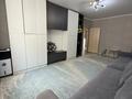 2-комнатная квартира · 55 м² · 7/12 этаж, мкр Акбулак, Дарабоз — Срочно ‼️ продается за 35.5 млн ₸ в Алматы, Алатауский р-н — фото 3