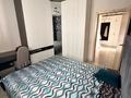 2-комнатная квартира · 55 м² · 7/12 этаж, мкр Акбулак, Дарабоз — Срочно ‼️ продается за 35.5 млн ₸ в Алматы, Алатауский р-н — фото 4