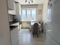 2-комнатная квартира · 55 м² · 7/12 этаж, мкр Акбулак, Дарабоз — Срочно ‼️ продается за 35.5 млн ₸ в Алматы, Алатауский р-н — фото 9