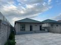 Отдельный дом · 4 комнаты · 150 м² · 5 сот., ул. Боктер за 42 млн ₸ в Каскелене — фото 8