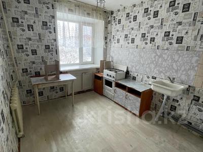 1-комнатная квартира · 36 м² · 3/6 этаж, Гашека 12 за 14.5 млн ₸ в Костанае