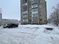 1-комнатная квартира · 36 м² · 3/6 этаж, Гашека 12 за 14.5 млн ₸ в Костанае — фото 16
