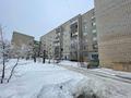 1-комнатная квартира · 36 м² · 3/6 этаж, Гашека 12 за 14.5 млн ₸ в Костанае — фото 17