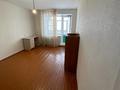 1-комнатная квартира · 36 м² · 3/6 этаж, Гашека 12 за 14.5 млн ₸ в Костанае — фото 4