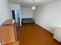 1-комнатная квартира · 36 м² · 3/6 этаж, Гашека 12 за 14.5 млн ₸ в Костанае — фото 8