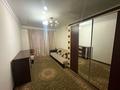 2-комнатная квартира · 72 м² · 5/5 этаж, ул. Ахмета Байтурсынова 3 за 130 000 ₸ в  — фото 4