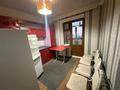 2-комнатная квартира · 72 м² · 5/5 этаж, ул. Ахмета Байтурсынова 3 за 130 000 ₸ в  — фото 5