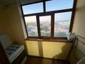 2-комнатная квартира · 72 м² · 5/5 этаж, ул. Ахмета Байтурсынова 3 за 130 000 ₸ в  — фото 7