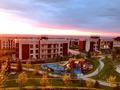 4-комнатная квартира · 160 м² · 3/3 этаж, Улытау 91/7 за 260 млн ₸ в Алматы, Бостандыкский р-н — фото 35
