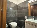 4-комнатная квартира · 160 м² · 3/3 этаж, Улытау 91/7 за 260 млн ₸ в Алматы, Бостандыкский р-н — фото 9