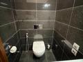 4-комнатная квартира · 160 м² · 3/3 этаж, Улытау 91/7 за 260 млн ₸ в Алматы, Бостандыкский р-н — фото 10