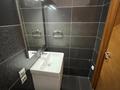 4-комнатная квартира · 160 м² · 3/3 этаж, Улытау 91/7 за 260 млн ₸ в Алматы, Бостандыкский р-н — фото 11