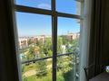 4-комнатная квартира · 160 м² · 3/3 этаж, Улытау 91/7 за 260 млн ₸ в Алматы, Бостандыкский р-н — фото 13