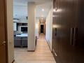 4-комнатная квартира · 160 м² · 3/3 этаж, Улытау 91/7 за 260 млн ₸ в Алматы, Бостандыкский р-н — фото 8