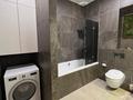 4-комнатная квартира · 160 м² · 3/3 этаж, Улытау 91/7 за 260 млн ₸ в Алматы, Бостандыкский р-н — фото 17