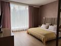 4-комнатная квартира · 160 м² · 3/3 этаж, Улытау 91/7 за 260 млн ₸ в Алматы, Бостандыкский р-н — фото 20