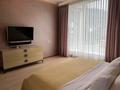 4-комнатная квартира · 160 м² · 3/3 этаж, Улытау 91/7 за 260 млн ₸ в Алматы, Бостандыкский р-н — фото 21