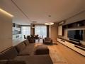 4-комнатная квартира · 160 м² · 3/3 этаж, Улытау 91/7 за 260 млн ₸ в Алматы, Бостандыкский р-н — фото 2