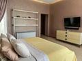 4-комнатная квартира · 160 м² · 3/3 этаж, Улытау 91/7 за 260 млн ₸ в Алматы, Бостандыкский р-н — фото 24