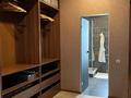 4-комнатная квартира · 160 м² · 3/3 этаж, Улытау 91/7 за 260 млн ₸ в Алматы, Бостандыкский р-н — фото 25