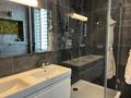 4-комнатная квартира · 160 м² · 3/3 этаж, Улытау 91/7 за 260 млн ₸ в Алматы, Бостандыкский р-н — фото 28