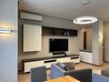 4-комнатная квартира · 160 м² · 3/3 этаж, Улытау 91/7 за 260 млн ₸ в Алматы, Бостандыкский р-н — фото 3