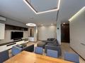 4-комнатная квартира · 160 м² · 3/3 этаж, Улытау 91/7 за 260 млн ₸ в Алматы, Бостандыкский р-н — фото 4