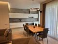 4-комнатная квартира · 160 м² · 3/3 этаж, Улытау 91/7 за 260 млн ₸ в Алматы, Бостандыкский р-н — фото 5