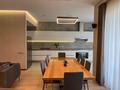 4-комнатная квартира · 160 м² · 3/3 этаж, Улытау 91/7 за 260 млн ₸ в Алматы, Бостандыкский р-н — фото 6