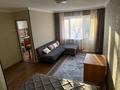 1-комнатная квартира · 31.3 м² · 4/5 этаж, Ермекова 29/3 — Район 45-го за 130 000 ₸ в Караганде, Казыбек би р-н