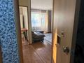 1-комнатная квартира · 31.3 м² · 4/5 этаж, Ермекова 29/3 — Район 45-го за 130 000 ₸ в Караганде, Казыбек би р-н — фото 3