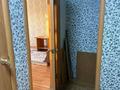 1-комнатная квартира · 31.3 м² · 4/5 этаж, Ермекова 29/3 — Район 45-го за 130 000 ₸ в Караганде, Казыбек би р-н — фото 6