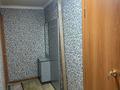 1-комнатная квартира · 31.3 м² · 4/5 этаж, Ермекова 29/3 — Район 45-го за 130 000 ₸ в Караганде, Казыбек би р-н — фото 7