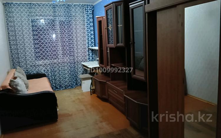 3-комнатная квартира · 58 м² · 2/4 этаж, 1-микрайон 30 — Напротив Акимат за 200 000 〒 в Конаеве — фото 2