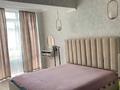 3-бөлмелі пәтер · 83.8 м² · 6/13 қабат, Толе би 189/3, бағасы: 82 млн ₸ в Алматы, Алмалинский р-н — фото 3