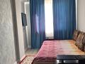 3-бөлмелі пәтер · 83.8 м² · 6/13 қабат, Толе би 189/3, бағасы: 82 млн ₸ в Алматы, Алмалинский р-н — фото 5